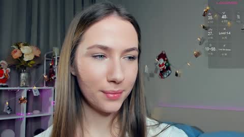 Josie Manesi online show from 01.29.25