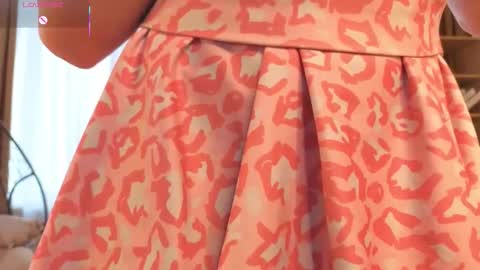 Snapshot of cel1ne_secret chatting on 01.19.26 Josie Manesi online show from 01.19.26