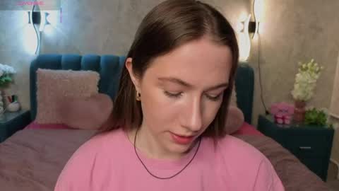 Snapshot of cel1ne_secret chatting on 03.02.26 Josie Manesi online show from 03.02.26