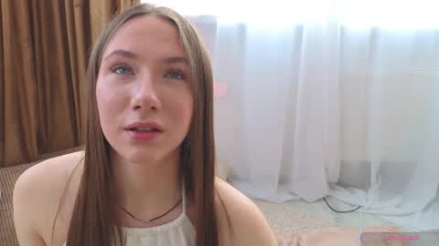 Snapshot of cel1ne_secret chatting on 03.10.26 Josie Manesi online show from 03.10.26