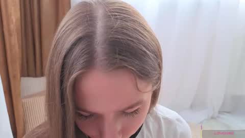 Snapshot of cel1ne_secret chatting on 03.21.26 Josie Manesi online show from 03.21.26