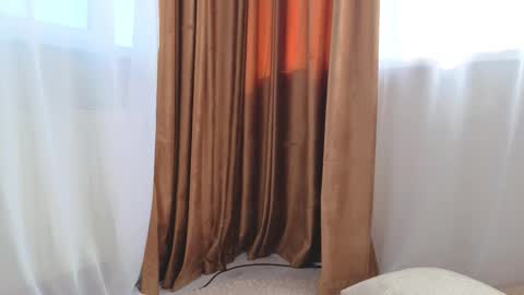 Snapshot of cel1ne_secret chatting on 03.21.26 Josie Manesi online show from 03.21.26