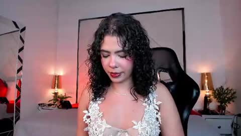 celene_rosejs online show from 06.30.26