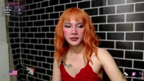 Snapshot of celes_tell11 chatting on 02.19.26 Celestell online show from 02.19.26