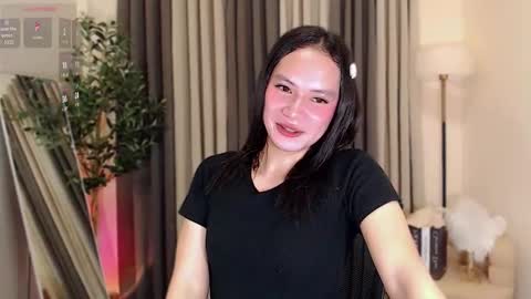 Snapshot of celes_tell11 chatting on 04.02.26 Celestell online show from 04.02.26