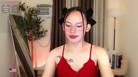 Snapshot of celes_tell11 chatting on 04.07.26 Celestell online show from 04.07.26