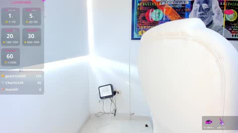 meli online show from 12.08.24