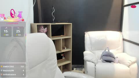 meli online show from 02.07.25