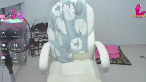 meli online show from 09.23.25