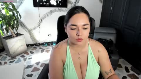 meli online show from 12.01.25