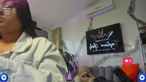 meli online show from 12.14.25