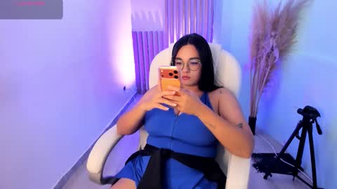 meli online show from 12.18.25