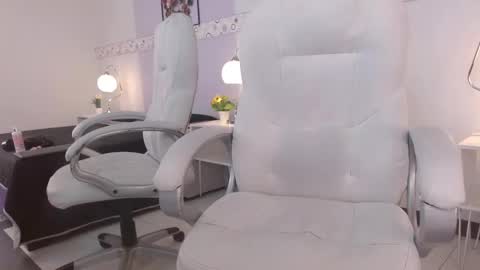 Celesste  online show from 01.17.26