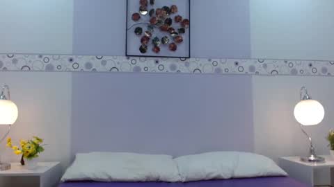 Celesste  online show from 02.11.26