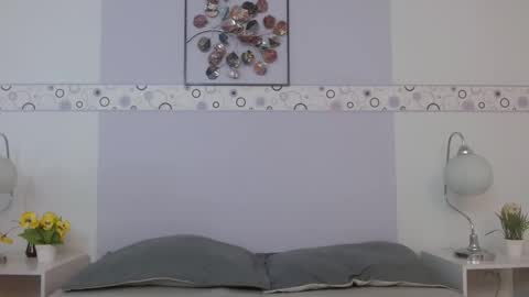 Celesste  online show from 02.21.26