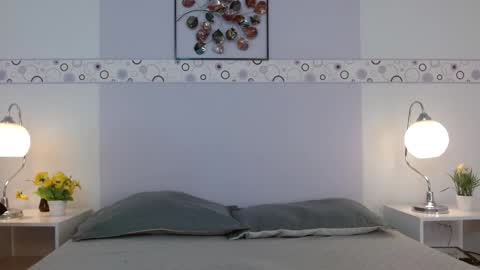 Celesste  online show from 02.22.26