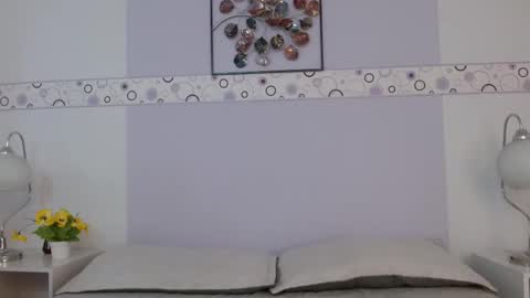 Celesste  online show from 03.01.26