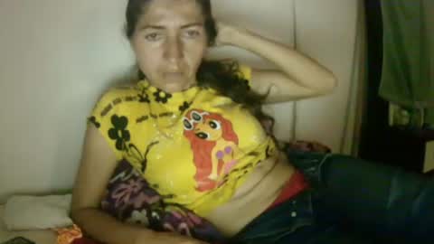 celeste198694 online show from 02.13.26