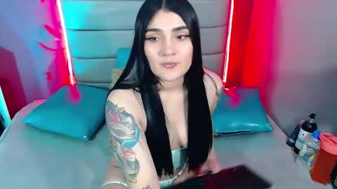 celeste707rs online show from 12.11.24