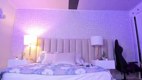 Celeste online show from 02.24.25