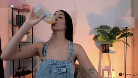 Alice online show from 09.10.25