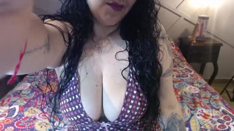 celeste 19sutra online show from 12.12.24