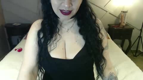 celeste 19sutra online show from 12.21.24