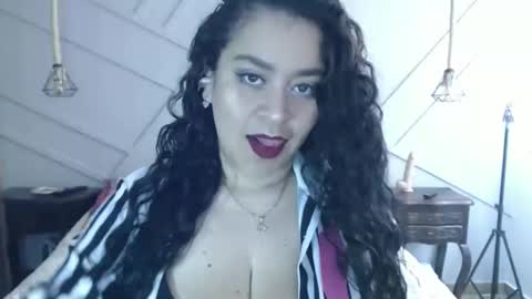 celeste 19sutra online show from 12.22.24