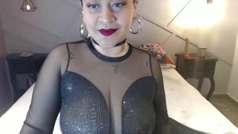 celeste 19sutra online show from 12.24.24