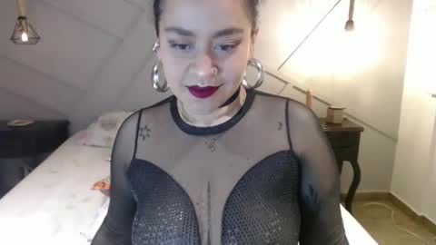 celeste 19sutra online show from 12.24.24