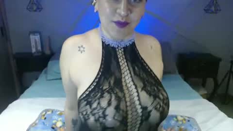 celeste 19sutra online show from 01.20.25