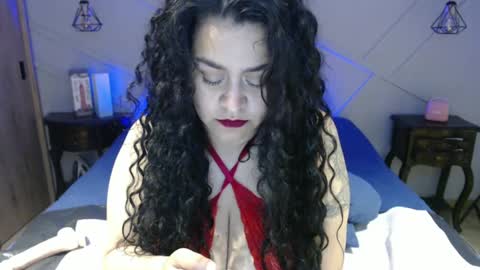 celeste 19sutra online show from 03.11.25