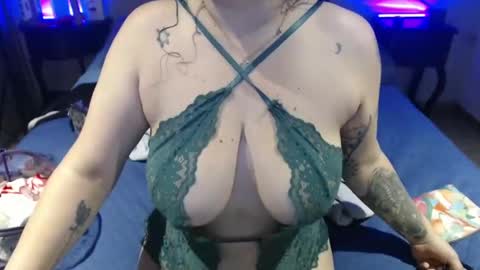 celeste 19sutra online show from 10.28.25