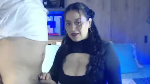 celeste 19sutra online show from 11.09.25