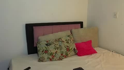 Snapshot of celeste_1star chatting on 01.13.25 celeste_1star online show from 01.13.25