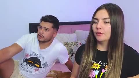 Snapshot of celeste_1star chatting on 01.27.25 celeste_1star online show from 01.27.25