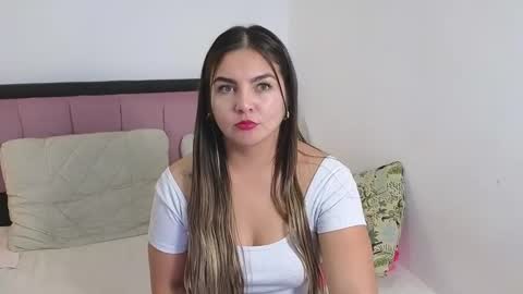 Snapshot of celeste_1star chatting on 02.24.25 celeste_1star online show from 02.24.25