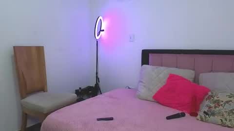 Snapshot of celeste_1star chatting on 02.25.25 celeste_1star online show from 02.25.25