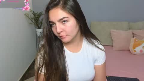 Snapshot of celeste_1star chatting on 09.14.25 celeste_1star online show from 09.14.25