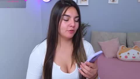 Snapshot of celeste_1star chatting on 09.25.25 celeste_1star online show from 09.25.25