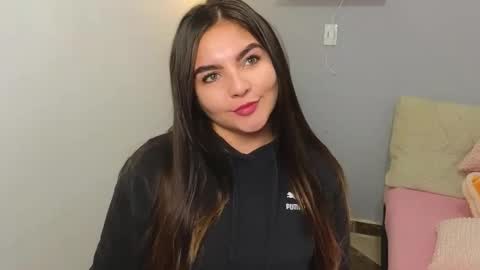 Snapshot of celeste_1star chatting on 10.02.25 celeste_1star online show from 10.02.25