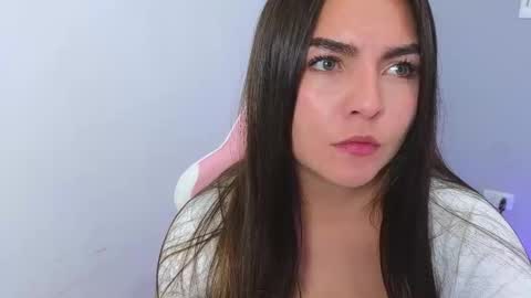 Snapshot of celeste_1star chatting on 10.23.25 celeste_1star online show from 10.23.25