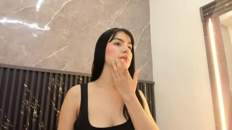 Celeste online show from 05.22.26