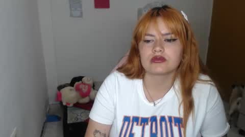 CELESTE online show from 02.06.25