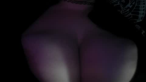 Snapshot of celeste_bbw_ chatting on 12.23.24 Celeste online show from 12.23.24