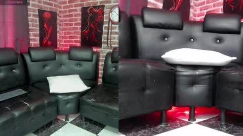 Snapshot of celeste_bdsm chatting on 10.17.25 celeste_bdsm online show from 10.17.25