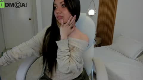 Celeste  online show from 05.19.26