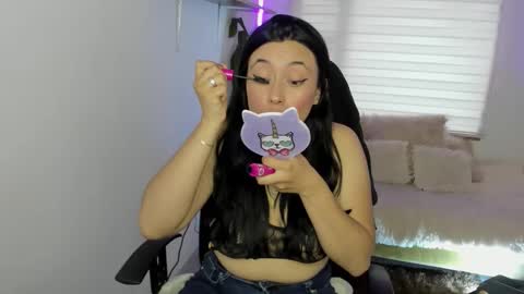 celeste_bonnet1 online show from 09.09.25