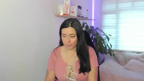 celeste_bonnet1 online show from 09.18.25