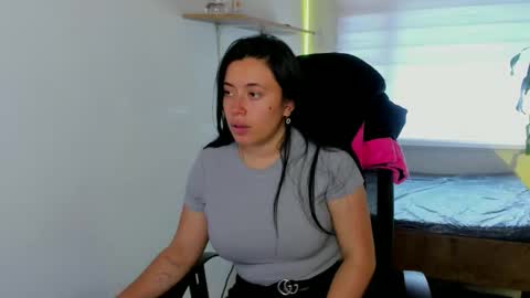 celeste_bonnet1 online show from 10.28.25